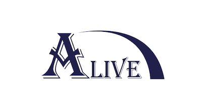 Alive Hardware Trading (M) Sdn Bhd
