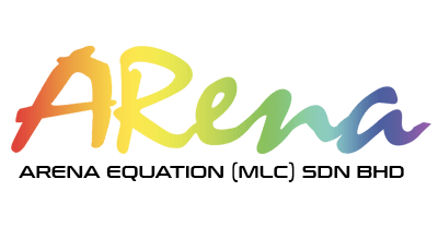 Arena Equation (MLC) Sdn Bhd