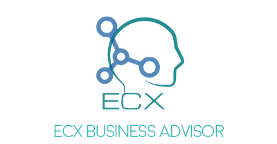 ECX Business Advisor Sdn Bhd