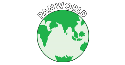 Panworld Marketing Sdn Bhd