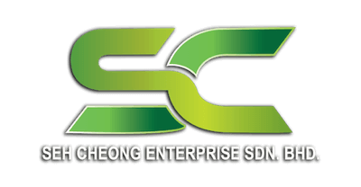 Seh Cheong Enterprise Sdn Bhd