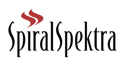 Spiral Spektra Sdn Bhd